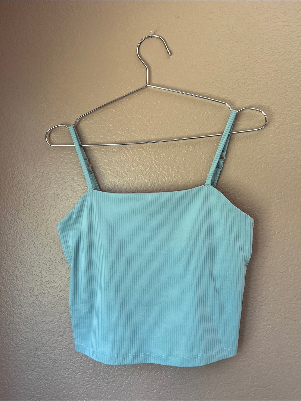 Girlfriend Collective Devon Compression Cami